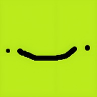 's avatar