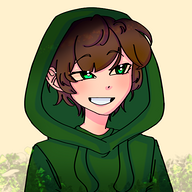 Novinity's avatar