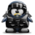 Profile photo for user 4