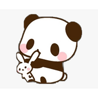 yho-hyl's avatar