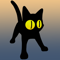 GlassyBridge's avatar