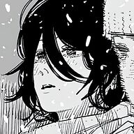 Iyla's avatar