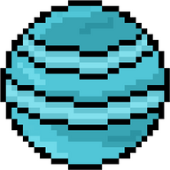 Catch-c's avatar