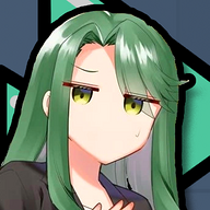 Shuflduf's avatar