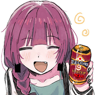qwik's avatar
