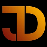 JameDevOfficial's avatar