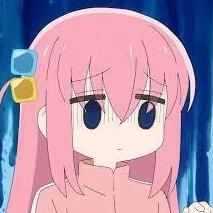 kashsuks