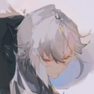 Cindy Yam's avatar