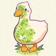 Ghostboo124's avatar