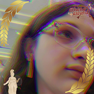 ViviTheQueen's avatar