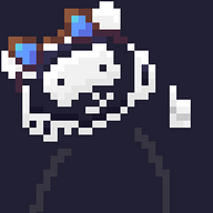 Manni Rat's avatar