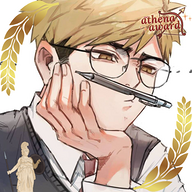 julia's avatar