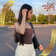 Ana's avatar