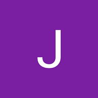 John L. M.'s avatar