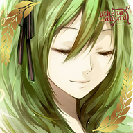 Tina Uyen Dặng's avatar