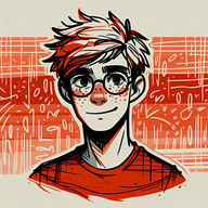 TheAwesomeAJ's avatar