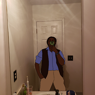 Ayo's avatar
