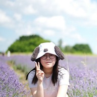 Vienna Zhao's avatar