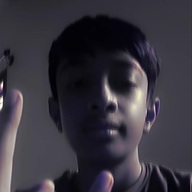 DevPraj's avatar