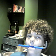 Edward Hesketh's avatar