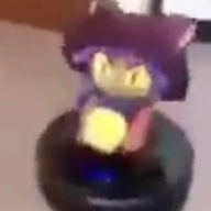 WhentheWhentheWhentheWhenthe's avatar