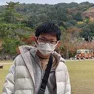 Nicholas1023's avatar