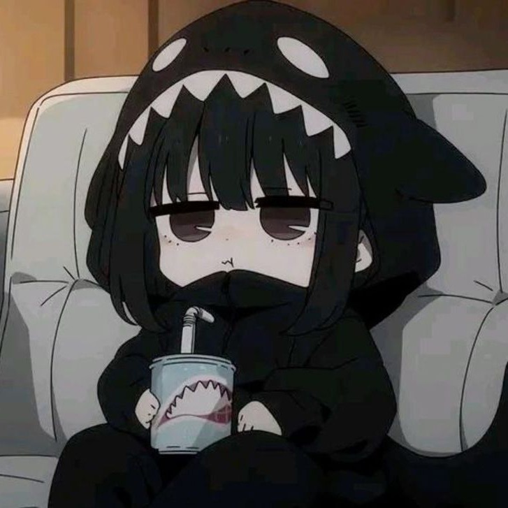 Luckshitha Premkumar