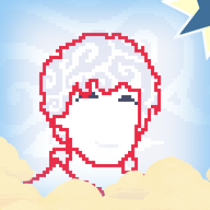 gus's avatar