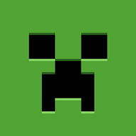 Hashim's avatar