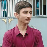 prasoonkandel's avatar