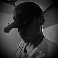 gvrrao74's avatar