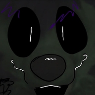ajhalili2006's avatar