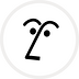 Logo of Notion AI