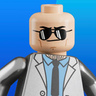 EpicBrutus's avatar