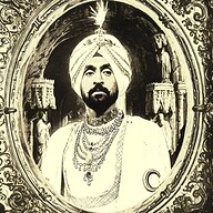 Paaji