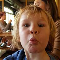 SKapushesky's avatar