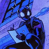 onlyth3best's avatar