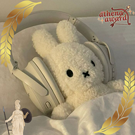 Vynu's avatar