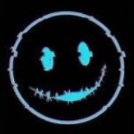 Vihaan Dhara's avatar