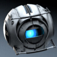 PaperTarsier692's avatar