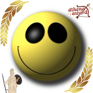 savagerunderscorelex's avatar