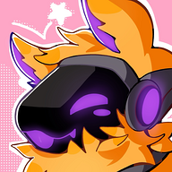 Somebud's avatar