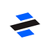 Logo of Dropbox Dash