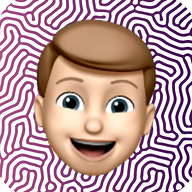 Chroma's avatar