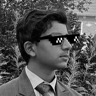 Tanishq Goyal