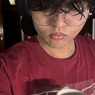 Arsh's avatar