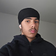 SunnyBoiX's avatar