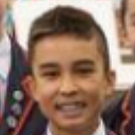 RufusWhelan's avatar