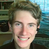 Zander Lewis