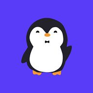EnterpriseGoose's avatar
